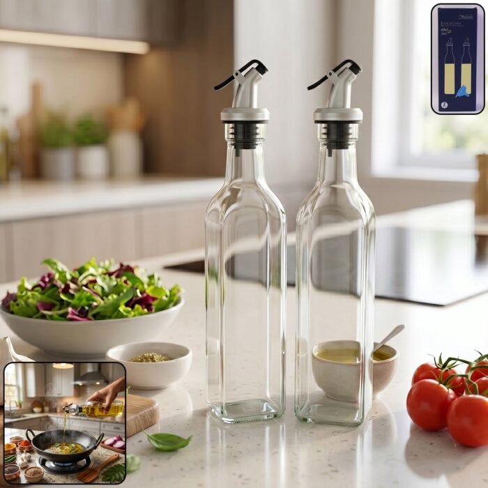 glass_oil_dispenser_10799_01_main.jpg glass_oil_dispenser_10799_01_main.jpg