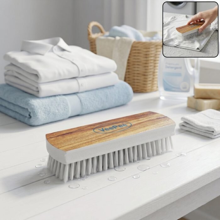 golden_cloth_wash_brush_23452_01_main.jpg