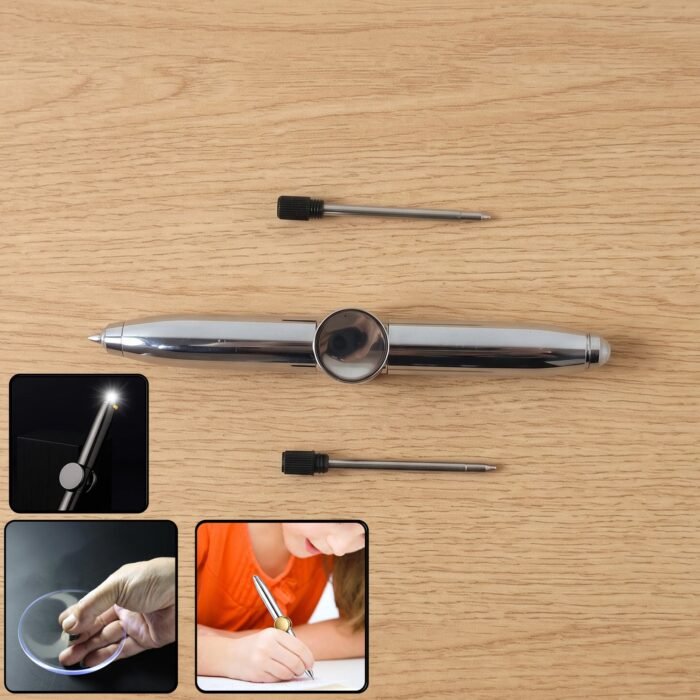 handSpinnerpen02-WOSKU-01.jpg