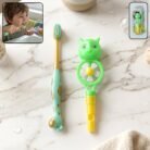 kid-toothbrush-1.jpg