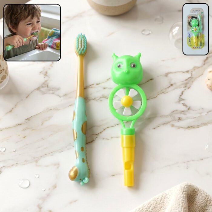 kid-toothbrush-1.jpg kid-toothbrush-1.jpg