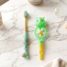 kid-toothbrush-2.jpg