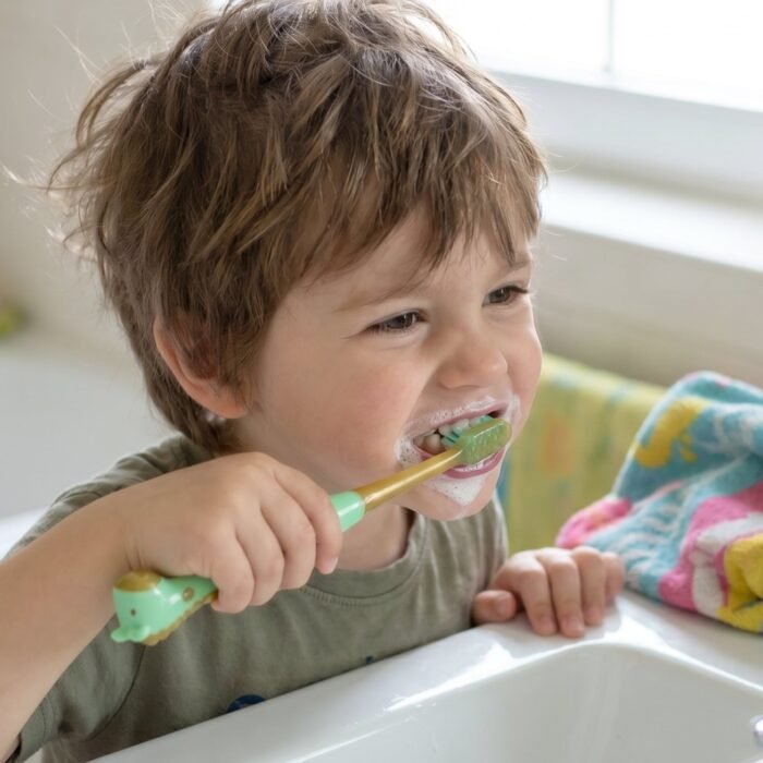 kid-toothbrush-3.jpg kid-toothbrush-3.jpg