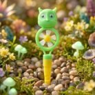 kid-toothbrush-4.jpg