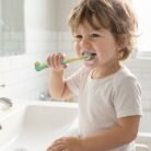 kid-toothbrush-5.jpg