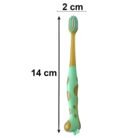 kid-toothbrush-6.jpg