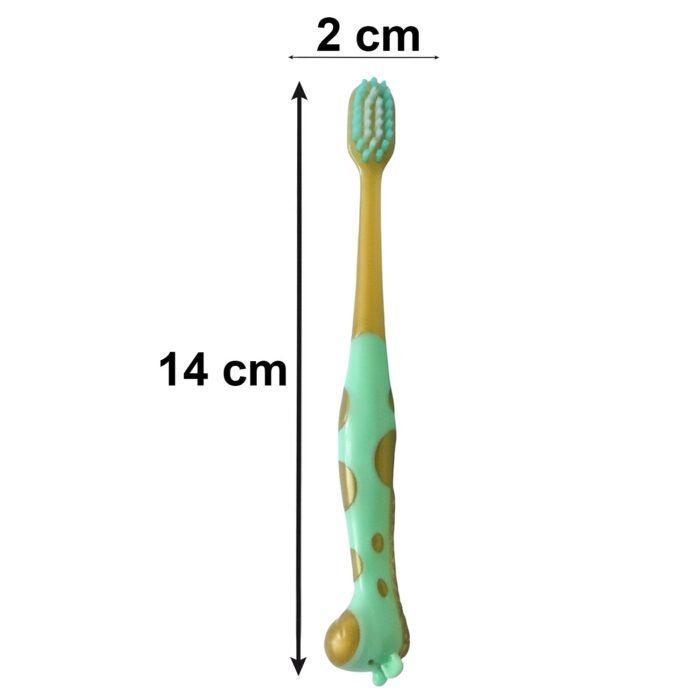 kid-toothbrush-6.jpg kid-toothbrush-6.jpg