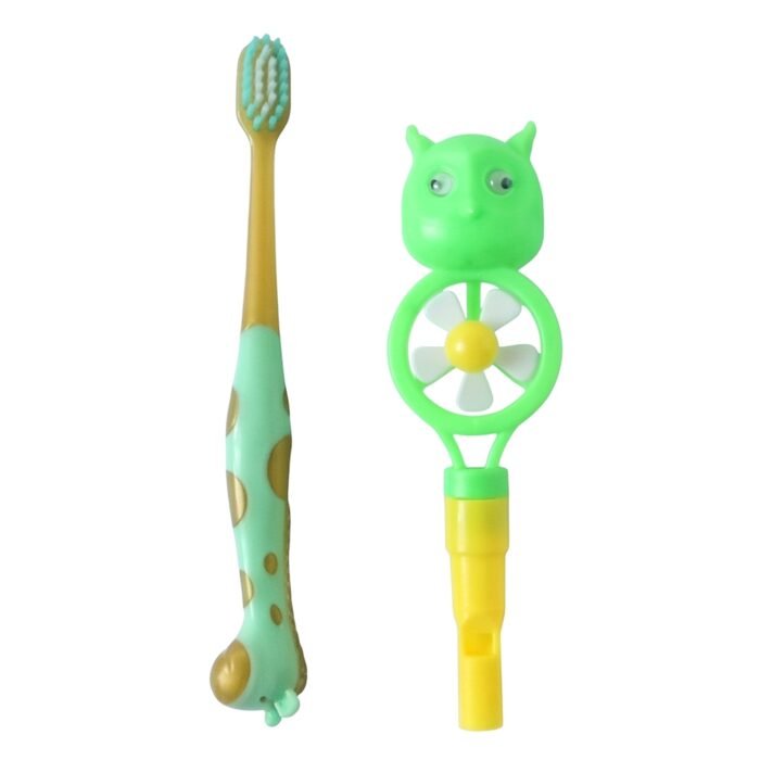 kid-toothbrush-7.jpg kid-toothbrush-7.jpg