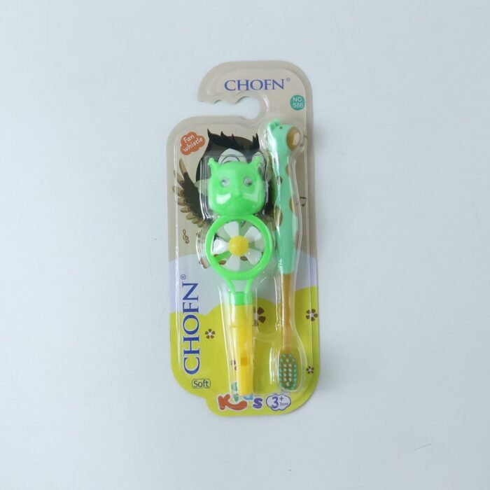 kid-toothbrush-8.jpg kid-toothbrush-8.jpg