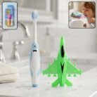 kid-toothbrush_4_-1.jpg