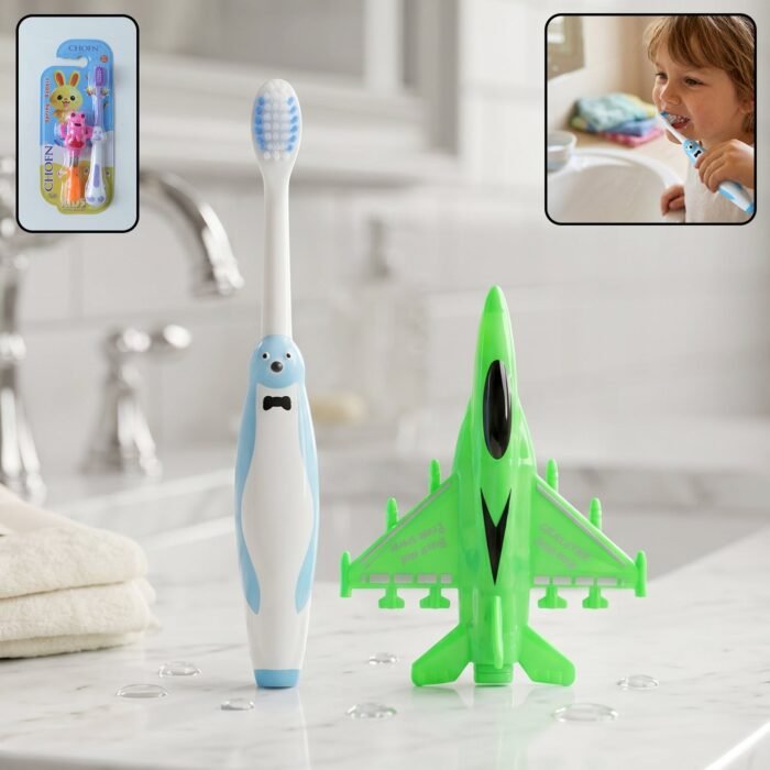 kid-toothbrush_4_-1.jpg