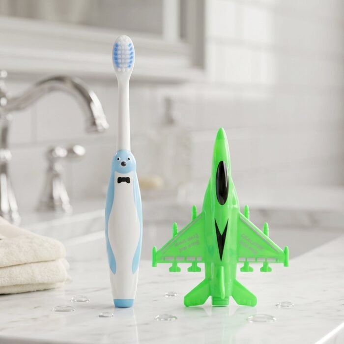 kid-toothbrush_4_-2.jpg