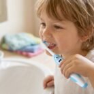 kid-toothbrush_4_-3.jpg