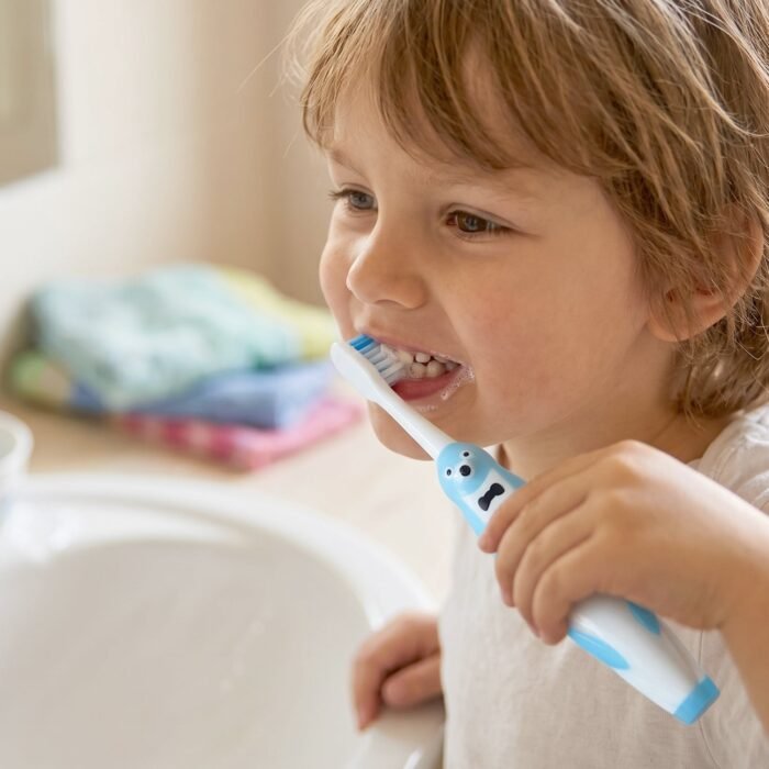 kid-toothbrush_4_-3.jpg