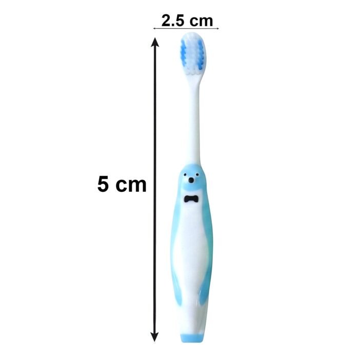 kid-toothbrush_4_-6.jpg
