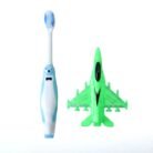 kid-toothbrush_4_-7.jpg