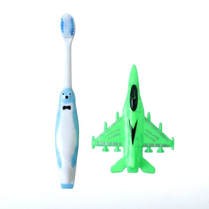kid-toothbrush_4_-7.jpg