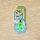 kid-toothbrush_4_-8.jpg