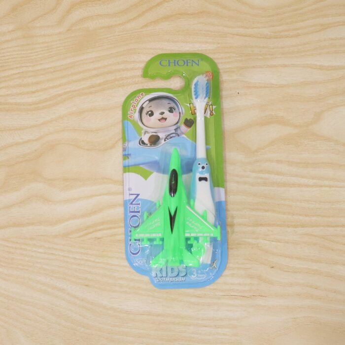kid-toothbrush_4_-8.jpg
