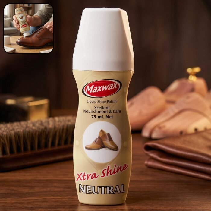 liquid-Shoe-Polish-1.jpg