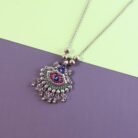 necklace-02.jpg