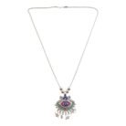 necklace-04.jpg