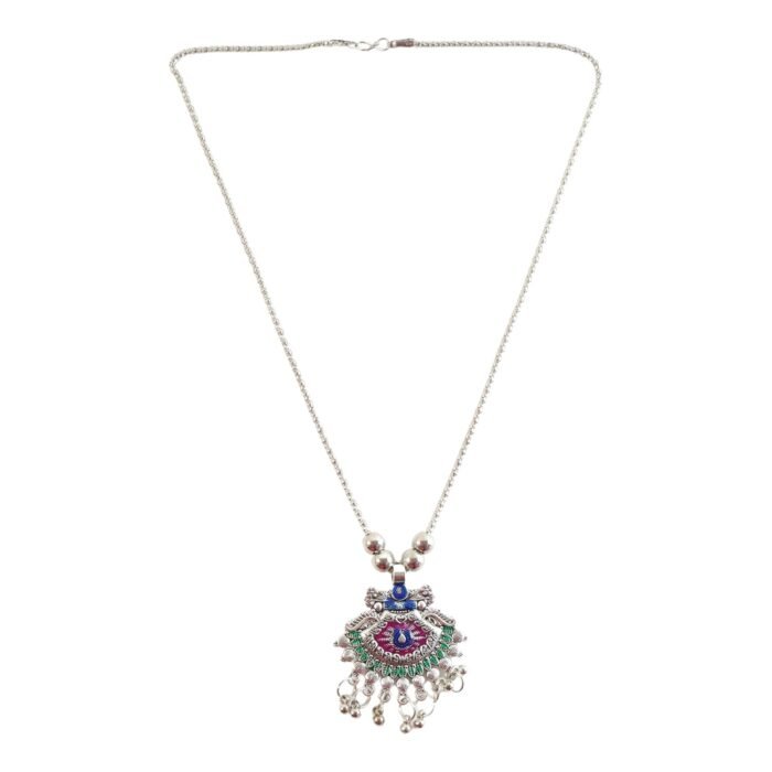 necklace-04.jpg