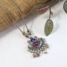 necklace-05.jpg