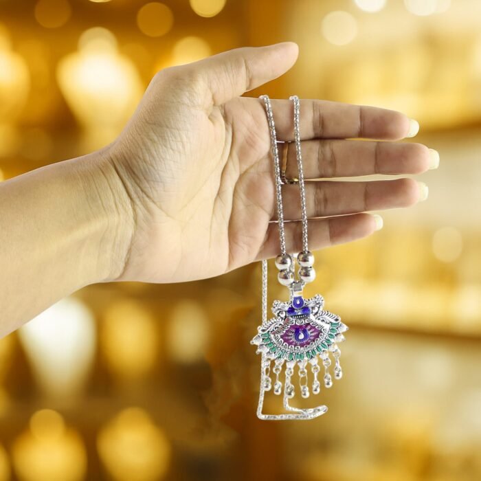 necklace-06.jpg