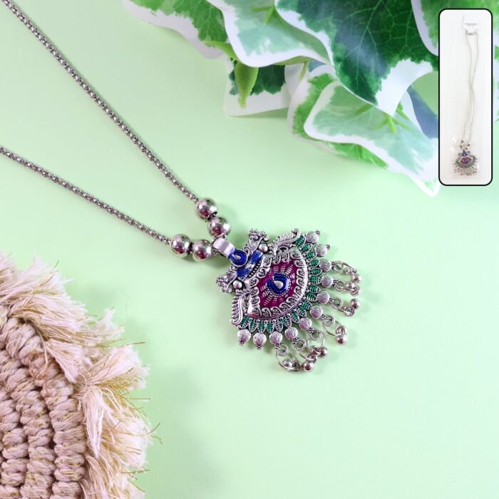 necklace-WOSKU-01.jpg