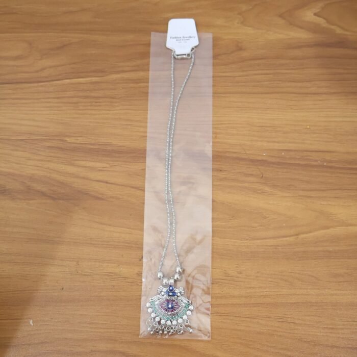 necklace-live.jpg
