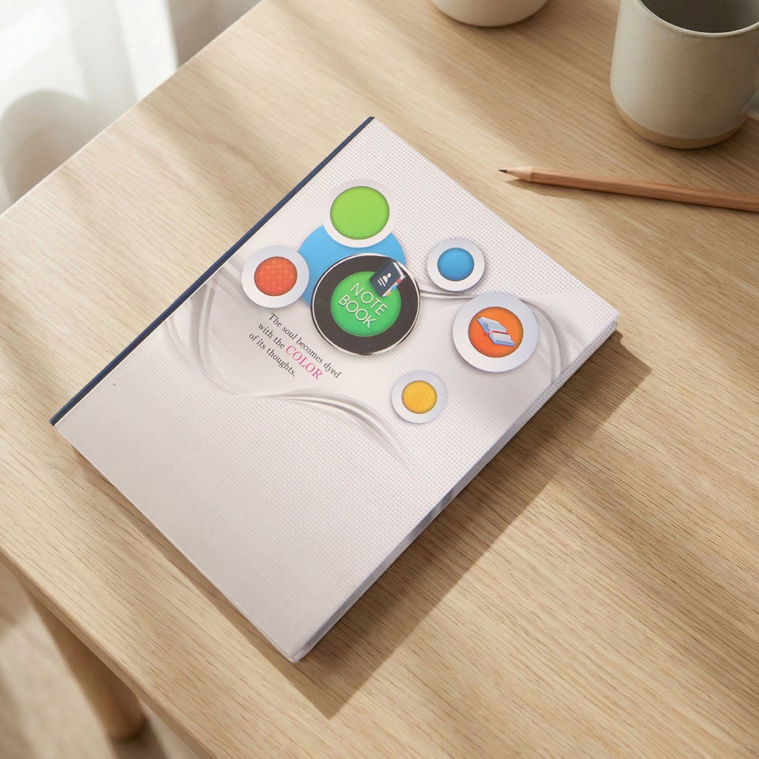 notebook-02_79521323-0d06-44bb-8671-f6b440d9cda3.jpg notebook-02_79521323-0d06-44bb-8671-f6b440d9cda3.jpg