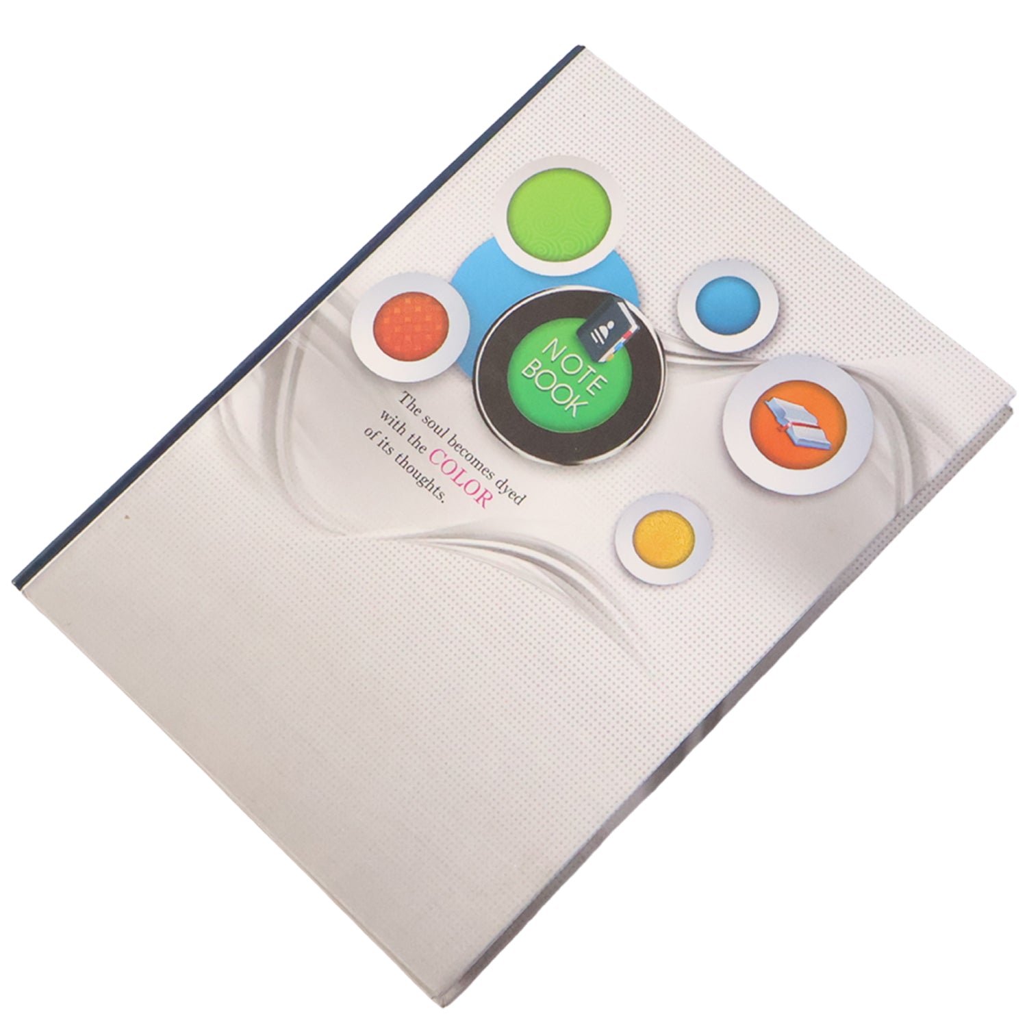 notebook-04_db4c6bba-dc61-4b17-bcfc-3ce9e0e2cd27.jpg notebook-04_db4c6bba-dc61-4b17-bcfc-3ce9e0e2cd27.jpg