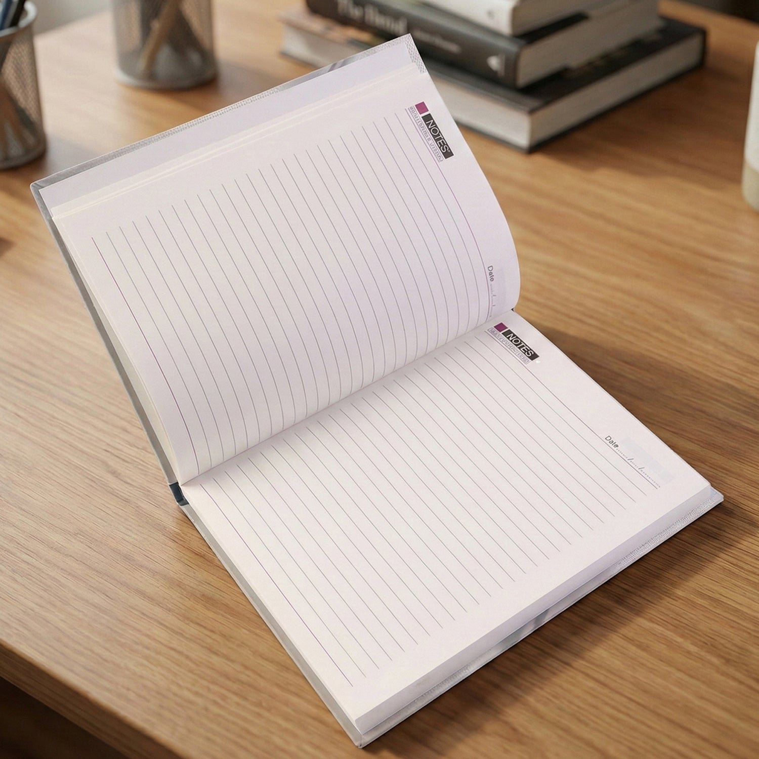 notebook-05_6fcefcf2-41b7-4654-8362-f83da5a71ea4.jpg notebook-05_6fcefcf2-41b7-4654-8362-f83da5a71ea4.jpg