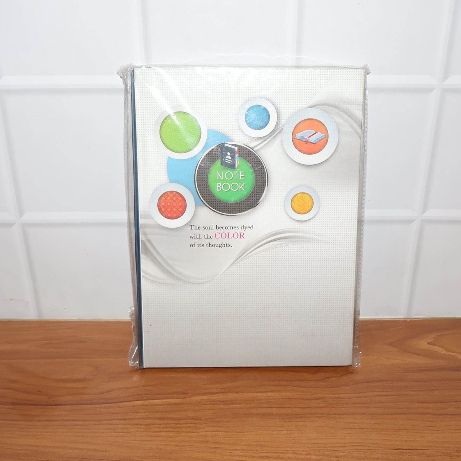 notebook-live_14de077d-f21b-4ea2-beb7-2726dc0b08a1.jpg notebook-live_14de077d-f21b-4ea2-beb7-2726dc0b08a1.jpg