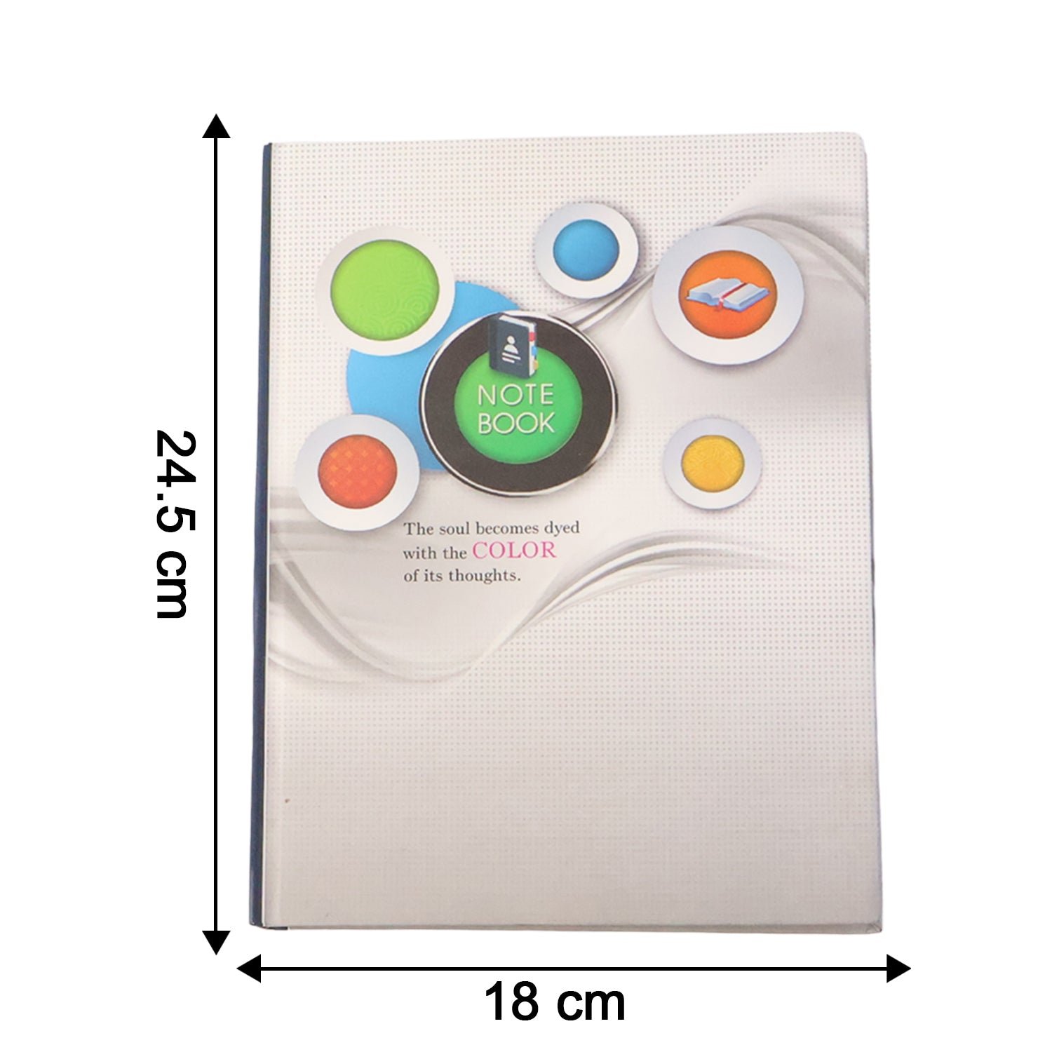 notebook-size.jpg notebook-size.jpg