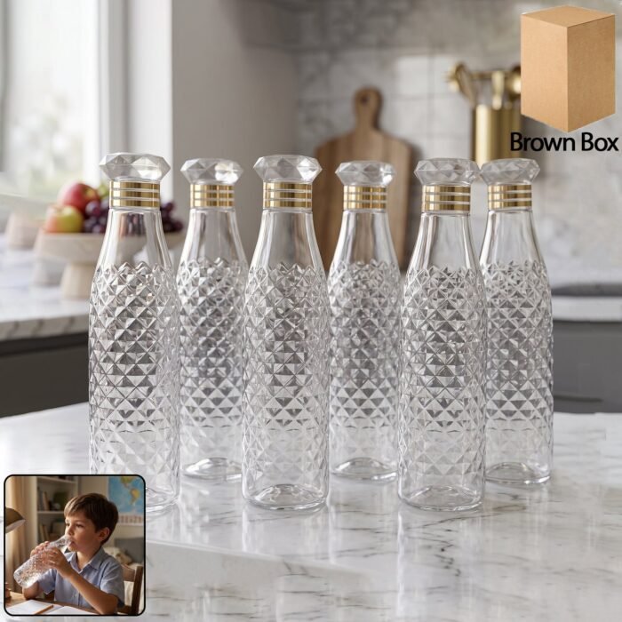 plasticwaterbottle-WOSKU-01.jpg