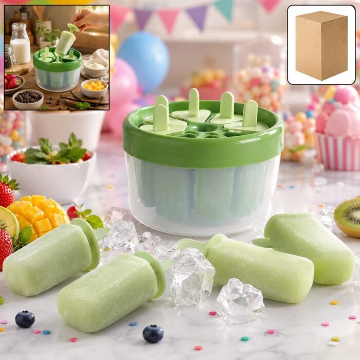 popsicle_composite_inset.jpg