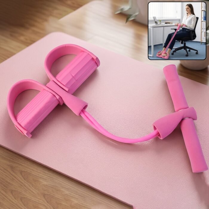 pull_rope_exerciser_no1_01_main.jpg pull_rope_exerciser_no1_01_main.jpg