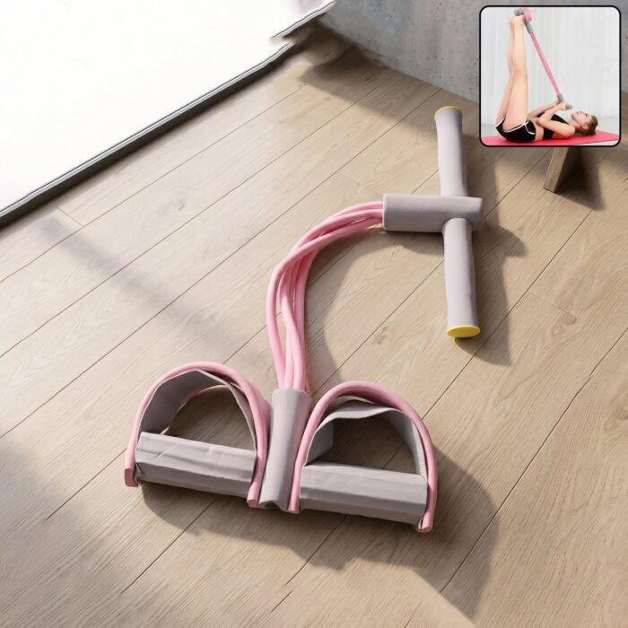 pull_rope_exerciser_no3_01_main.jpg