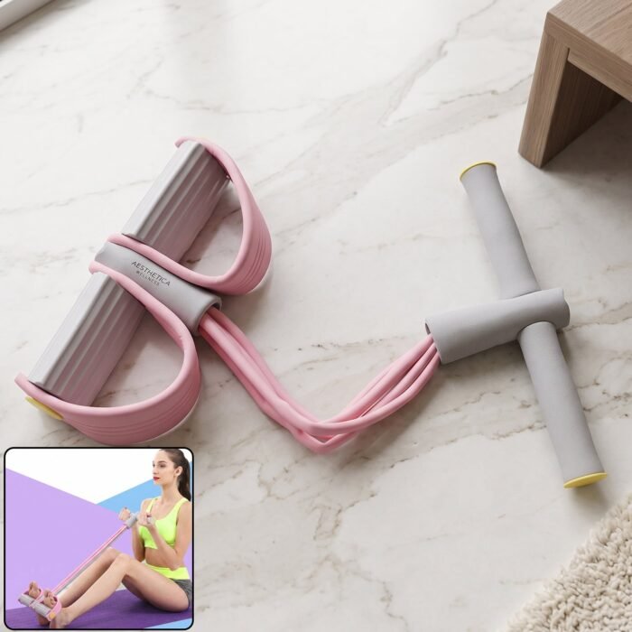 pull_rope_exerciser_no4_01_main.jpg pull_rope_exerciser_no4_01_main.jpg