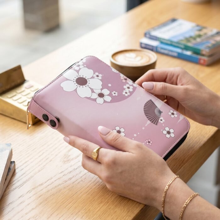 purse-5.jpg purse-5.jpg