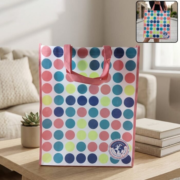 shoppingtotebag02-WOSKU-01.jpg