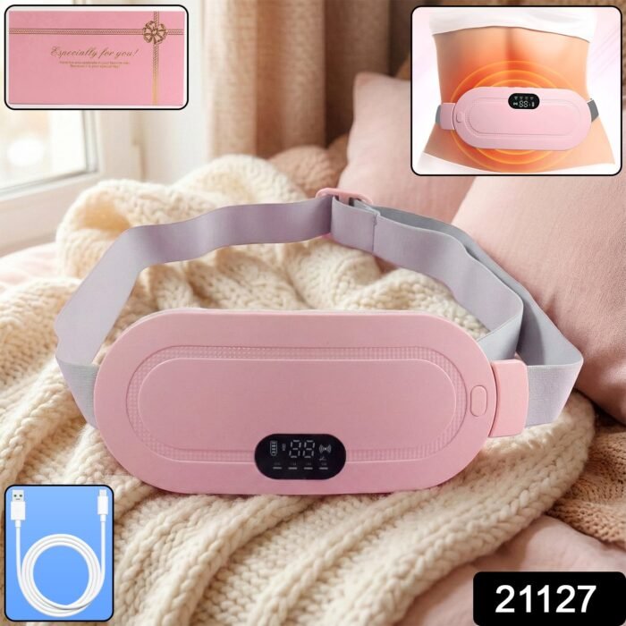 sku_7d53b3e3-4ecb-471f-af35-32e0bfbee9eb.jpg