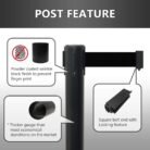 stanchionbarrier-02.jpg