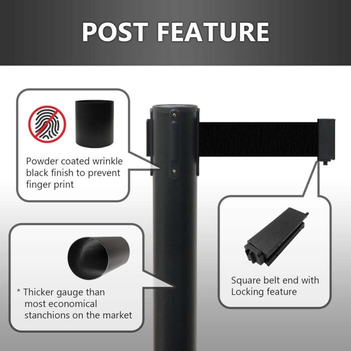 stanchionbarrier-02.jpg stanchionbarrier-02.jpg