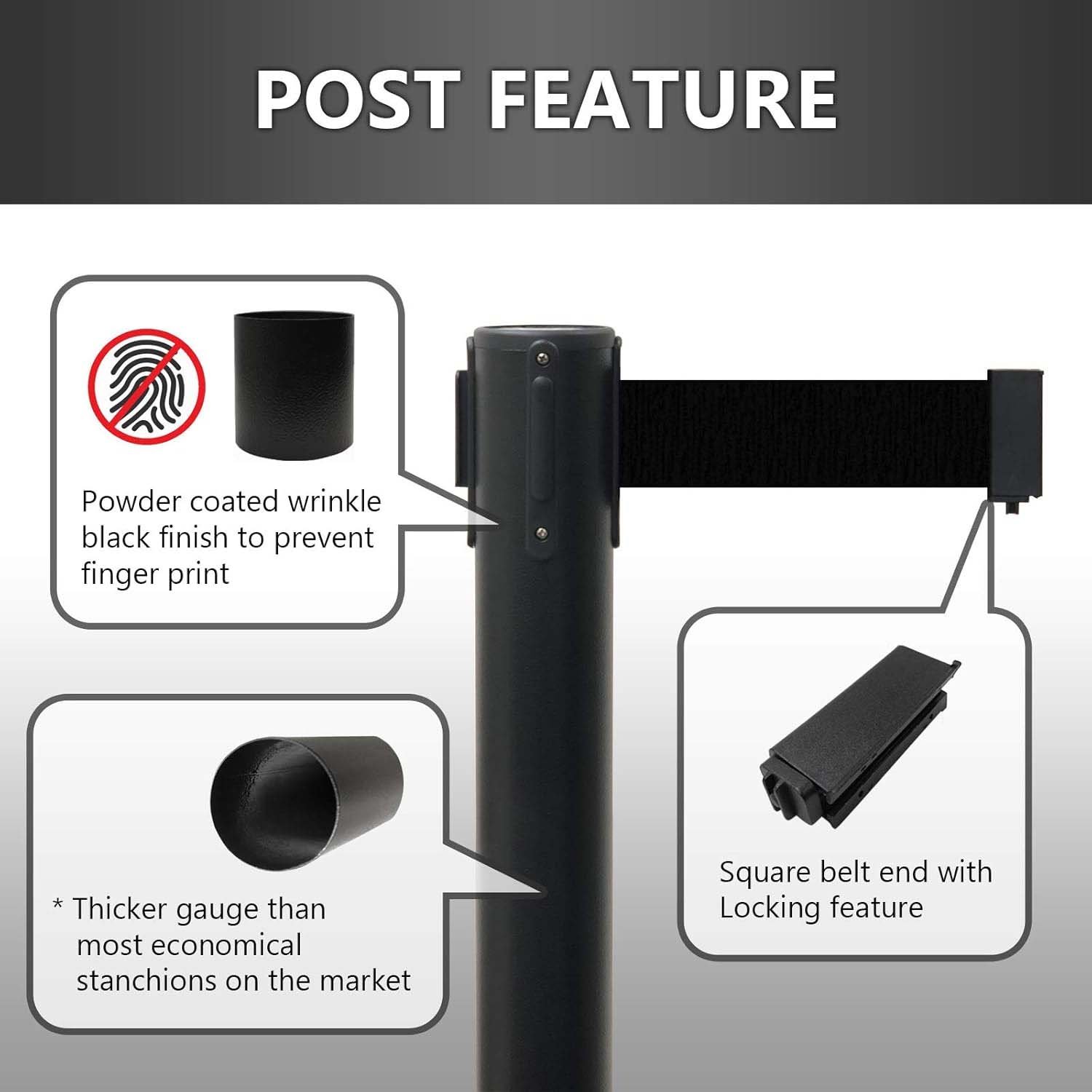 stanchionbarrier-02.jpg stanchionbarrier-02.jpg