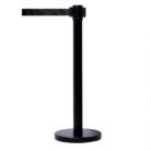 stanchionbarrier-04.jpg