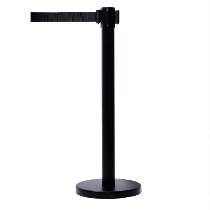 stanchionbarrier-04.jpg stanchionbarrier-04.jpg