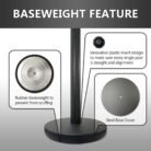 stanchionbarrier-05.jpg